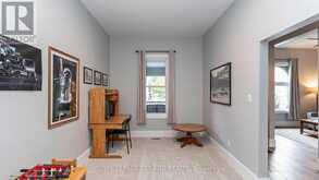 282 ROSS STREET | St. Thomas Ontario | Slide Image Twelve