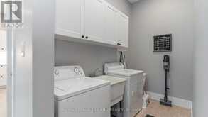 282 ROSS STREET | St. Thomas Ontario | Slide Image Thirteen
