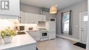 282 ROSS STREET | St. Thomas Ontario | Slide Image Fifteen