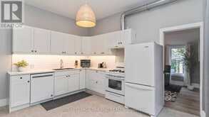 282 ROSS STREET | St. Thomas Ontario | Slide Image Sixteen