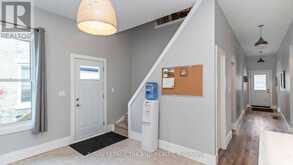 282 ROSS STREET | St. Thomas Ontario | Slide Image Eighteen