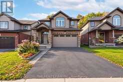 2027 SPRINGRIDGE DRIVE | London Ontario | Slide Image One