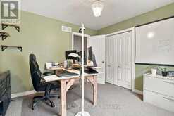 2027 SPRINGRIDGE DRIVE | London Ontario | Slide Image Thirty-one
