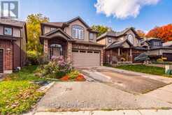 2027 SPRINGRIDGE DRIVE | London Ontario | Slide Image Three