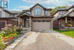 2027 SPRINGRIDGE DRIVE | London Ontario | Slide Image Two