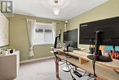 2027 SPRINGRIDGE DRIVE | London Ontario | Slide Image Thirty