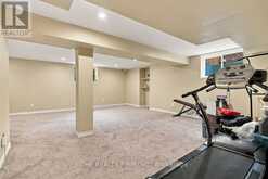 2027 SPRINGRIDGE DRIVE | London Ontario | Slide Image Thirty-five