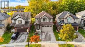 2027 SPRINGRIDGE DRIVE | London Ontario | Slide Image Four