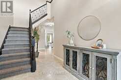 2027 SPRINGRIDGE DRIVE | London Ontario | Slide Image Eight