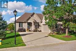 1811 SANDY SOMERVILLE LANE | London Ontario | Slide Image One
