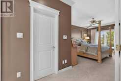 1811 SANDY SOMERVILLE LANE | London Ontario | Slide Image Twenty-two