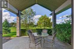1811 SANDY SOMERVILLE LANE | London Ontario | Slide Image Thirty-two