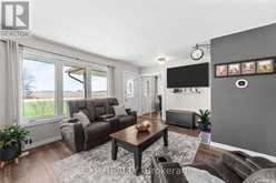 9221 HICKORY DRIVE | Strathroy-Caradoc Ontario | Slide Image Thirteen