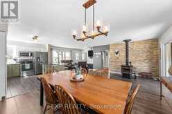 9221 HICKORY DRIVE | Strathroy-Caradoc Ontario | Slide Image Fifteen