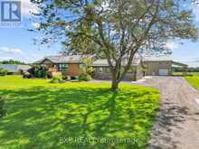 9221 HICKORY DRIVE | Strathroy-Caradoc Ontario | Slide Image One