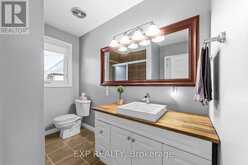 9221 HICKORY DRIVE | Strathroy-Caradoc Ontario | Slide Image Twenty-seven