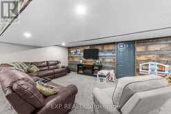 9221 HICKORY DRIVE | Strathroy-Caradoc Ontario | Slide Image Thirty-one
