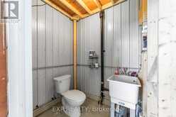 9221 HICKORY DRIVE | Strathroy-Caradoc Ontario | Slide Image Thirty-four