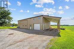9221 HICKORY DRIVE | Strathroy-Caradoc Ontario | Slide Image Thirty-six