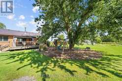 9221 HICKORY DRIVE | Strathroy-Caradoc Ontario | Slide Image Thirty-eight