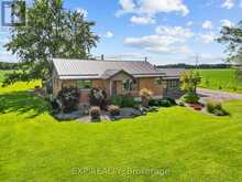 9221 HICKORY DRIVE | Strathroy-Caradoc Ontario | Slide Image Three