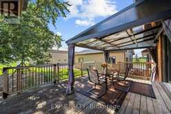 9221 HICKORY DRIVE | Strathroy-Caradoc Ontario | Slide Image Forty