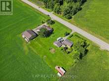 9221 HICKORY DRIVE | Strathroy-Caradoc Ontario | Slide Image Forty-four