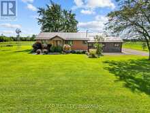 9221 HICKORY DRIVE | Strathroy-Caradoc Ontario | Slide Image Forty-five