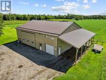 9221 HICKORY DRIVE | Strathroy-Caradoc Ontario | Slide Image Four