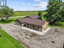 9221 HICKORY DRIVE | Strathroy-Caradoc Ontario | Slide Image Six