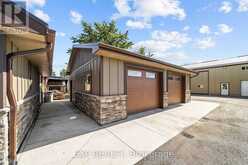 9221 HICKORY DRIVE | Strathroy-Caradoc Ontario | Slide Image Seven