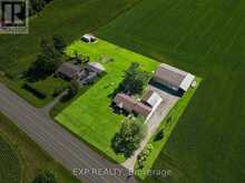 9221 HICKORY DRIVE | Strathroy-Caradoc Ontario | Slide Image Eight