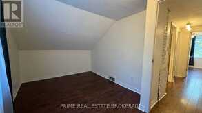 121 BOULLEE STREET | London Ontario | Slide Image Fourteen