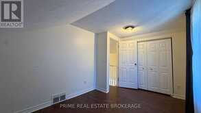 121 BOULLEE STREET | London Ontario | Slide Image Fifteen