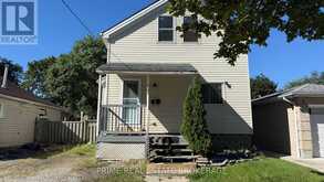 121 BOULLEE STREET | London Ontario | Slide Image One