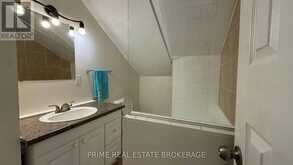 121 BOULLEE STREET | London Ontario | Slide Image Nine