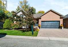 6 - 448 COMMISSIONERS ROAD E | London Ontario | Slide Image One