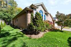 6 - 448 COMMISSIONERS ROAD E | London Ontario | Slide Image Two