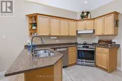 6 - 448 COMMISSIONERS ROAD E | London Ontario | Slide Image Thirty-three
