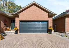 6 - 448 COMMISSIONERS ROAD E | London Ontario | Slide Image Three