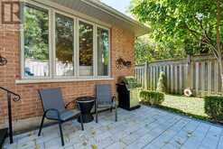 6 - 448 COMMISSIONERS ROAD E | London Ontario | Slide Image Forty-seven