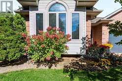 6 - 448 COMMISSIONERS ROAD E | London Ontario | Slide Image Four