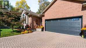 6 - 448 COMMISSIONERS ROAD E | London Ontario | Slide Image Five