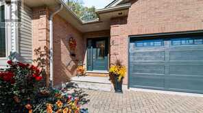 6 - 448 COMMISSIONERS ROAD E | London Ontario | Slide Image Six