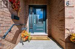 6 - 448 COMMISSIONERS ROAD E | London Ontario | Slide Image Seven