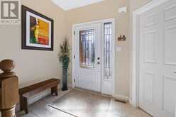 6 - 448 COMMISSIONERS ROAD E | London Ontario | Slide Image Eight