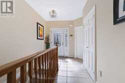 6 - 448 COMMISSIONERS ROAD E | London Ontario | Slide Image Nine