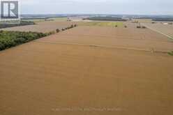 LT 23-25 CON 10 HOLT LINE | Wallaceburg Ontario | Slide Image Five
