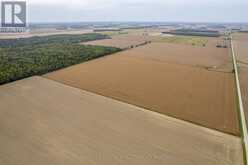 LT 23-25 CON 10 HOLT LINE | Wallaceburg Ontario | Slide Image Nine