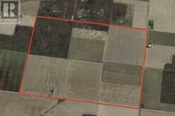 LT 23-25 CONC 10 HOLT LINE | Wallaceburg Ontario | Slide Image Two